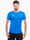 Obrázok PUMA Koszulka męska teamRISE Matchday Jersey 706132 02 variantu produktu