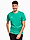 Obrázok PUMA Koszulka męska teamRISE Matchday Jersey 706132 05 variantu produktu