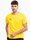 Obrázok PUMA Koszulka męska teamRISE Matchday Jersey 706132 07 variantu produktu