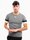 Obrázok PUMA Koszulka męska teamRISE Jersey 704932 13 variantu produktu