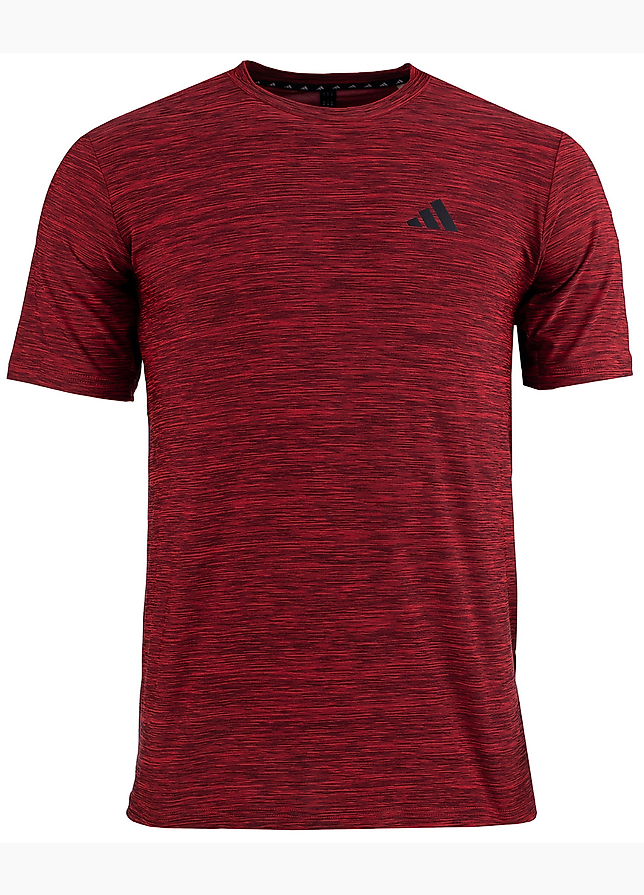 adidas Pánske tričko Train Essentials Stretch Training IC7417 adidas Pánske tričko Train Essentials Stretch Training IC7417