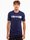 Obrázok Under Armour Koszulka męska Camo Chest Stripe SS 1376830 410 variantu produktu
