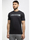 Obrázok Under Armour Koszulka męska Camo Chest Stripe SS 1376830 001 variantu produktu