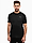 Obrázok Under Armour Koszulka męska Tech 2.0 Ss Tee 1326413 001 variantu produktu