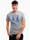Obrázok Under Armour koszulka męska GL Foundation SS T 1326849 036 variantu produktu
