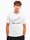 Obrázok Under Armour Koszulka męska GL Foundation Uodate SS 1382915 100 variantu produktu
