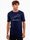 Obrázok Under Armour Koszulka męska GL Foundation Uodate SS 1382915 410 variantu produktu