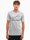 Obrázok Under Armour Koszulka męska GL Foundation Uodate SS 1382915 011 variantu produktu