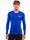 Obrázok Under Armour Koszulka męska HG Armour Comp LS 1361524 400 variantu produktu