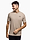 Obrázok Koszulka męska Under Armour Sportstyle LC SS 1326799 302 variantu produktu
