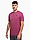 Obrázok Koszulka męska Under Armour Sportstyle LC SS 1326799 659 variantu produktu