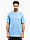 Obrázok Under Armour Koszulka męska Sportstyle Left Chest SS 1326799 453 variantu produktu