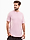 Obrázok Koszulka męska Under Armour Sportstyle LC SS 1326799 647 variantu produktu