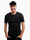 Obrázok Under Armour koszulka męska Sportstyle Left Chest SS 1326799 001 variantu produktu