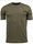 Obrázok Under Armour Koszulka męska Sportstyle Left Chest SS 1326799 390 variantu produktu