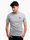 Obrázok Under Armour koszulka męska Sportstyle Left Chest SS 1326799 036 variantu produktu