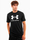 Obrázok Under Armour Koszulka męska Sportstyle Logo 1382911 001 variantu produktu