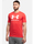 Obrázok Under Armour Koszulka męska Sportstyle Logo 1382911 814 variantu produktu