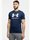 Obrázok Under Armour Koszulka męska Sportstyle Logo 1382911 408 variantu produktu