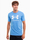 Obrázok Under Armour Koszulka męska Sportstyle Logo 1382911 444 variantu produktu