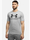 Obrázok Under Armour Koszulka męska Sportstyle Logo 1382911 035 variantu produktu