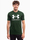 Obrázok Under Armour Koszulka męska Sportstyle Logo 1382911 301 variantu produktu