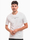 Obrázok Under Armour Koszulka męska Stacked Logo SS 6000211 100 variantu produktu