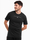 Obrázok Under Armour Koszulka męska Stacked Logo SS 6000211 001 variantu produktu