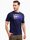 Obrázok Under Armour Koszulka męska Team Issue Wordmark SS 1329582 408 variantu produktu