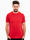 Obrázok Under Armour Koszulka męska Tech 2.0 Ss Tee 1326413 600 variantu produktu