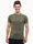 Obrázok Under Armour Koszulka męska Tech 2.0 Ss Tee 1326413 390 variantu produktu