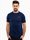Obrázok Under Armour Koszulka męska Tech 2.0 Ss Tee 1326413 408 variantu produktu