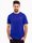 Obrázok Under Armour Koszulka męska Tech 2.0 Ss Tee 1326413 400 variantu produktu