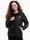 Obrázok adidas Kurtka damska Essentials Light Down Hooded HZ5724 variantu produktu