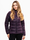 Obrázok Champion Kurtka damska Hooded Polyfilled 117568 VS503 variantu produktu