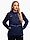 Obrázok Kurtka damska Nike Park 26 Rain HM7267 410 variantu produktu