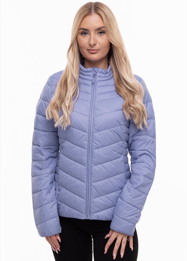 4F Dámska bunda F094 4FSS23TDJAF094 52S 4F Dámska bunda F094 4FSS23TDJAF094 52S