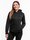 Obrázok 4F Kurtka damska softshell F215 4FWSS24TSOFF215 20S variantu produktu