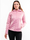 Obrázok 4F Kurtka damska softshell F215 4FWSS24TSOFF215 56S variantu produktu
