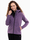 Obrázok 4F Kurtka damska softshell F285 4FWAW24TSOFF285 50S variantu produktu