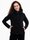 Obrázok 4F Kurtka damska softshell F285 4FWAW24TSOFF285 20S variantu produktu