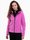 Obrázok 4F Kurtka damska softshell F285 4FWAW24TSOFF285 54S variantu produktu