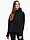 Obrázok 4F Kurtka damska softshell F320 4FWSS25TSOFF320 20S variantu produktu