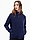 Obrázok 4F Kurtka damska softshell F320 4FWSS25TSOFF320 31S variantu produktu