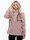 Obrázok Alpinus Kurtka damska Softshell Bergamo BR18182 variantu produktu