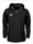 Obrázok adidas Kurtka dla dzieci Entrada 22 All-Weather IK4014 variantu produktu