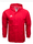 Obrázok adidas Kurtka dla dzieci Entrada 22 All-Weather IK4013 variantu produktu
