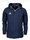 Obrázok adidas Kurtka dla dzieci Entrada 22 All-Weather IK4012 variantu produktu