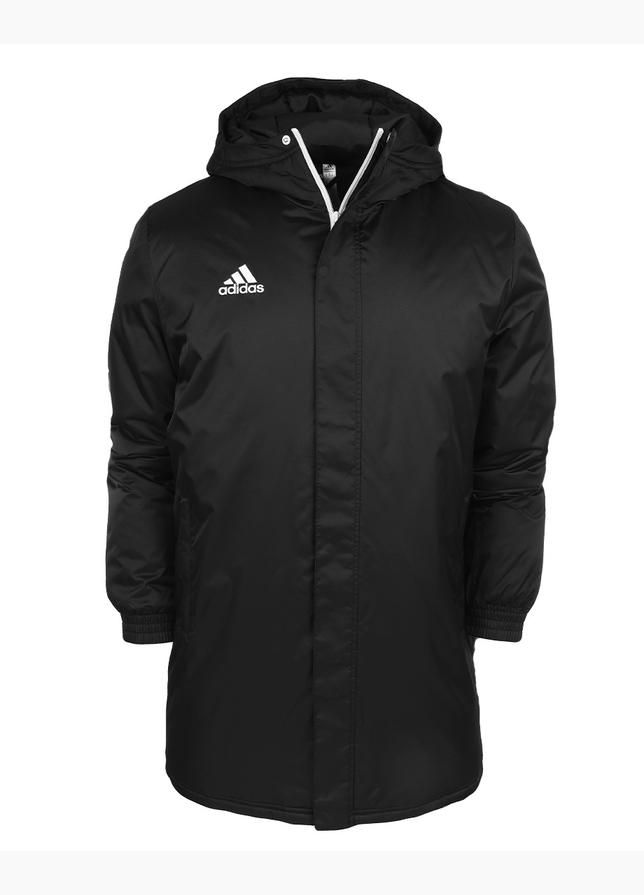 adidas Detská bunda Entrada 22 Stadium H57569 adidas Detská bunda Entrada 22 Stadium H57569