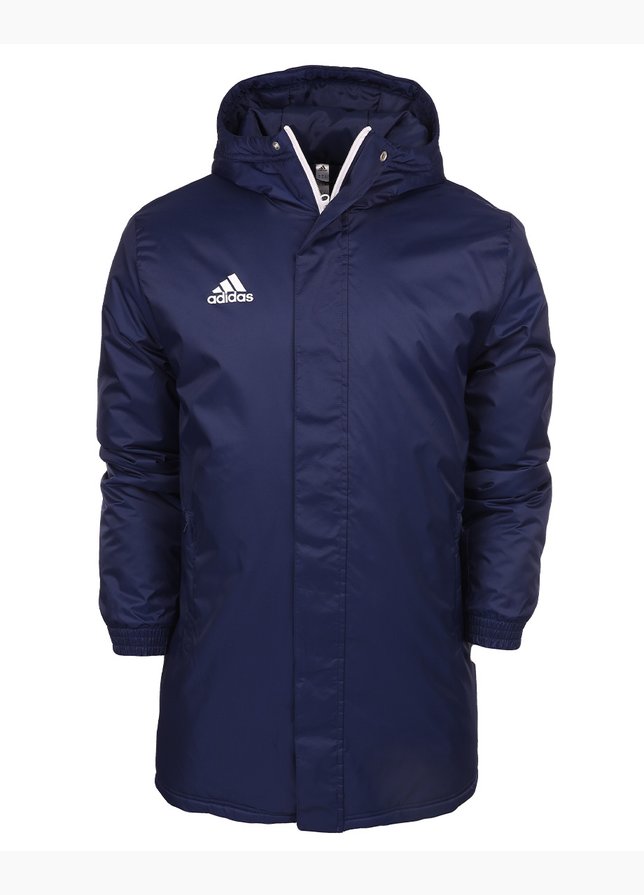 adidas Detská bunda Entrada 22 Stadium HG6298 adidas Detská bunda Entrada 22 Stadium HG6298